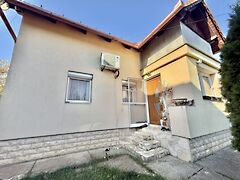 Eladó ház Pécs
