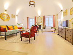 Eladó lakás Sopron, Belváros