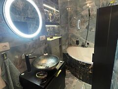 Eladó lakás Tatabánya