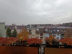 Eladó lakás Budapest, II. kerület