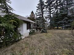 Eladó ház Szigetmonostor