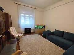 Eladó lakás Budapest, IV. kerület