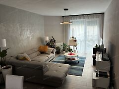 Eladó lakás Győr, Likócs