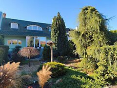 Eladó ház Budapest, XVII. kerület