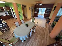 Eladó ház Budapest, XVII. kerület