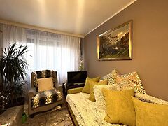 Eladó lakás Budapest, III. kerület