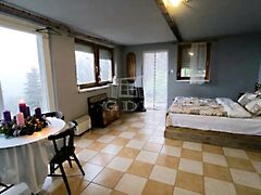 Eladó nyaraló Vác