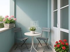 Kiadó lakás Budapest, XXI. kerület