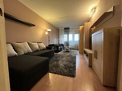 Eladó lakás Budapest, III. kerület