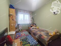 Eladó lakás Kecskemét