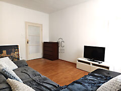 Eladó lakás Debrecen, Belváros