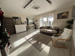 Eladó ház Debrecen