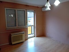 Eladó lakás Siófok