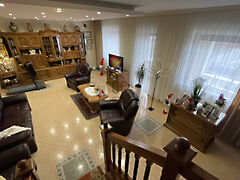 Eladó ház Debrecen, Csapókert