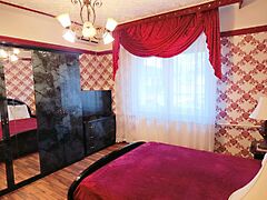 Eladó ház Örkény