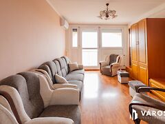 Kiadó lakás Békéscsaba, Belváros