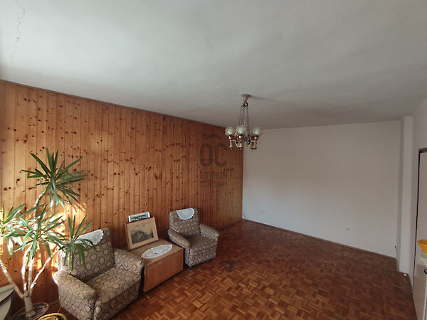 Eladó lakás Veszprém, Jutasi úti lakótelep