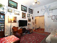 Eladó lakás Szeged