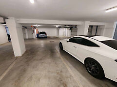 Eladó garázs Debrecen