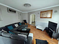 Eladó lakás Debrecen, Sestakert