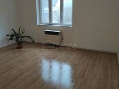 Kiadó ház Győr, Szabadhegy