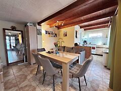 Eladó ház Csákvár