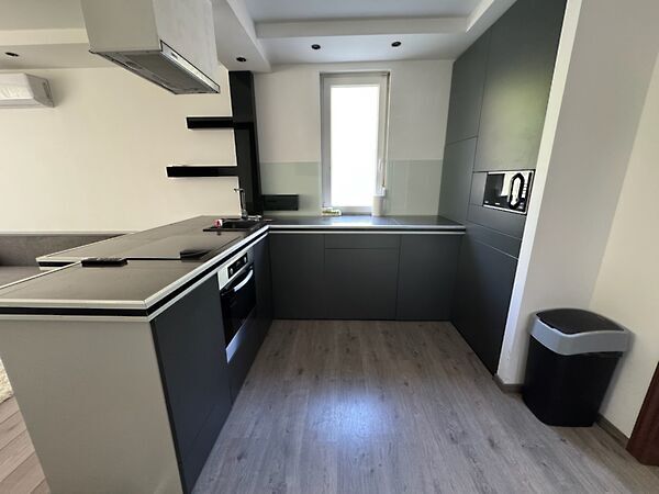 Kiadó lakás Dunaújváros, Duna-part