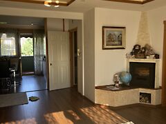 Eladó lakás Keszthely