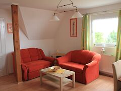 Eladó lakás Kehidakustány