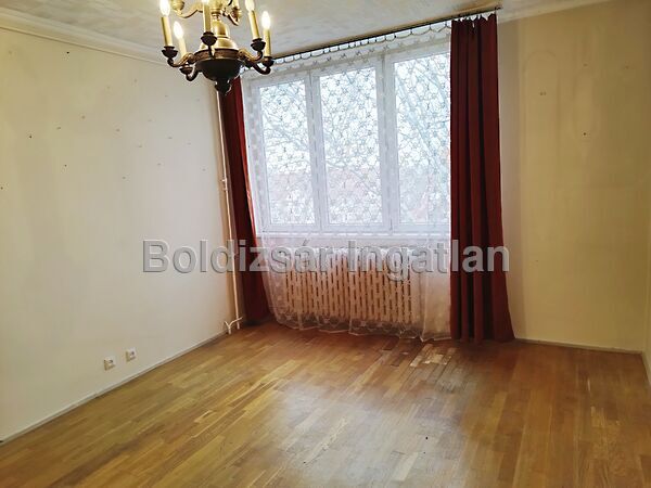 Eladó lakás Kaposvár, Belváros