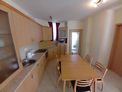 Eladó lakás Hévíz