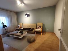 Eladó lakás Budapest, XXII. kerület, Rózsakert lakótelep