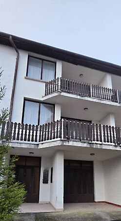 Eladó lakás Zalaegerszeg