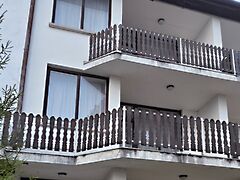 Eladó lakás Zalaegerszeg