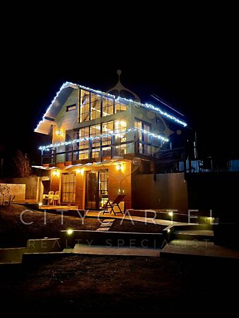 Eladó ház Budaörs