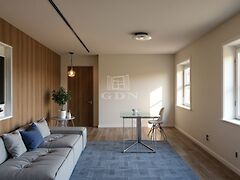 Eladó lakás Budapest, VIII. kerület