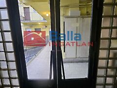 Eladó lakás Budapest, XIV. kerület