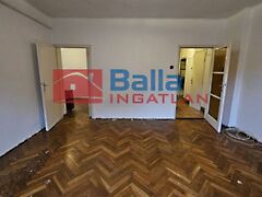 Eladó lakás Budapest, XIV. kerület