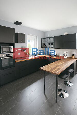 Eladó ház Szigetszentmiklós, Kertváros