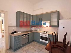 Eladó lakás Budapest, V. kerület