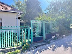 Eladó ház Budaörs