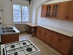 Eladó ház Debrecen, Kertváros