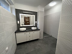 Eladó ház Debrecen