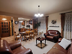 Eladó ház Debrecen, Veres Péter lakótelep