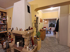 Eladó ház Debrecen, Csapókert