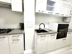 Eladó lakás Kecskemét