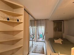 Eladó lakás Budapest, XIV. kerület