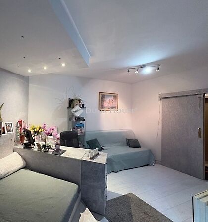 Eladó lakás Budapest, XIV. kerület