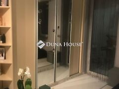 Eladó lakás Budapest, XIV. kerület