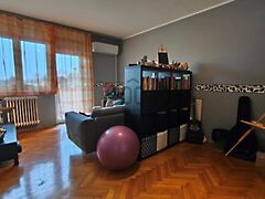 Eladó lakás Székesfehérvár